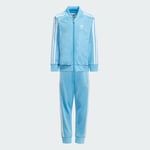 adidas Adicolor SST Track Suit Kids