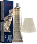 Wella Koleston Perfect ME+ Special Blonde Permanent Hair Colour, No. 12/81 Spec