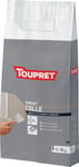 Toupret Enduit colle poudre - 5 kg