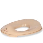 Konges Sløjd toilet training seat - cherry