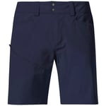 Bergans of Norway Rabot Light Softshell Shorts Men