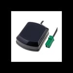 Pioneer GPS-antenne For AVIC-F og AVIC-Z