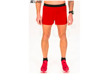 Salomon S-Lab Speed M vêtement running homme