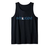 Disney Princess Belle Intelligent Tank Top