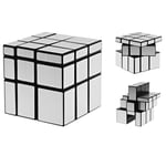 MAGIC SELECT- Cube Magique, M7945