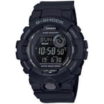 Montre Casio  G-SQUAD GBD-800-1BER