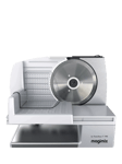 Magimix 11651 Food Slicer, Satin