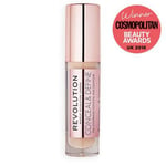 Makeup Revolution Conceal & Define Concealer C6