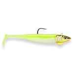 Storm Biscay Minnow jig, 14 cm - CHCH