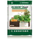 Scaper'S soil, 4 l