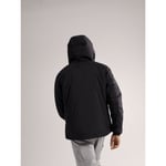 Arc'teryx Atom Heavyweight Hoody Herre