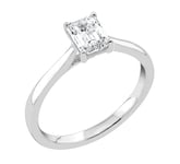 Midem Stockholm diamantring 0,75ct MIWGL24091-190