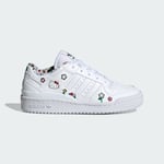 adidas Originals x Hello Kitty Forum Shoes Kids