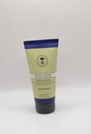 Neal's Yard Remedies Defend and Protect Hand Cream  50 ml New Sealed 6P