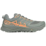 Chaussures Tecnica  Inferno Xlite 3.0 Ws