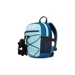 Mammut First Zip cool blue-deep ice 4 L