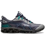 Chaussures Asics  Gel-Quantum 360 VII / Gris