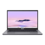 Chromebook - ASUS - CX34 CX3402CBA-MW0526 - 14" - Intel Core i7 - 16 GB RAM - 512 GB SSD