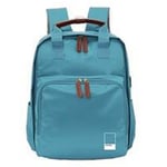 pantone universe sac a dos pour pc portable pt bpk0021g