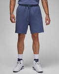 Air Jordan Wordmark Men's Fleece Shorts