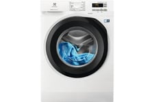 Lave-linge hublot Pose-libre PerfectCare 600 10.0 kg