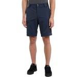 Haglofs Rugged Standard Shorts Blå 50 Man