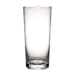 Drinkglas Highball Polykarbonat Ø67x143mm 32cl