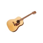 Gibson J-45 Sustainable Antique Natural