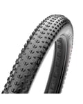 Maxxis Ikon + 27.5 + Exo Tr 27.5X2.80 120TPI Pliable 3C