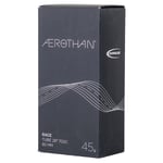 Schwalbe Cykelslang Aerothan Tube SV20E (23-28x622) Racerventil 80 mm