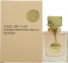 Armaf Club De Nuit Eau de Parfum 30ml Spray