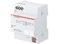 Abb Sv/S 30.320.1.1, 85 - 265 V, 50/60 Hz, 30 V, Ac-Til-Dc, 0,32 A, Ip20