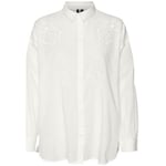 Chemise Vero Moda  160603VTPE24