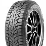 Kumho WinterCraft ice Wi32 175/65R15 88T XL