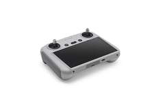 DJI RC Remote Controller