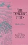 Dumpling Field