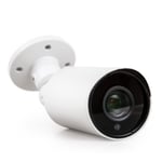 Bolide BC1537/AHN security camera Turret CCTV security camera Outdoor