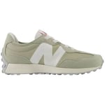 New Balance Sneakers PH327 LD