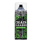 Muc-Off Bio Chain Cleaner - 400ml