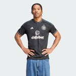 adidas Celtic FC 23/24 Away Jersey Men