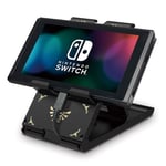 Support Console Nintendo Ns Switch Support Nx Switch Support Zelda[1pcs]