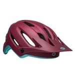 Bell 4forty Mips Mtb Helmet