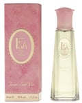 Eau de Parfum Jacques Saint Prés femme ISA vaporisateur 100ml