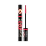 Eveline Cosmetics Extension Volume Mascara Effet Faux Cils