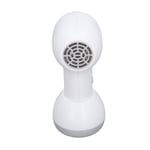 Baby Hair Dryer Multifunction Cordless Mini Baby Hair Dryer For Baby Butt