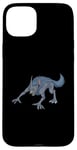 iPhone 15 Plus Barghest Case