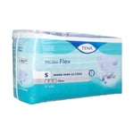 TENA ProSkin Flex Ultima Petit 20 pc(s)