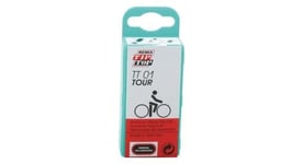 Necessaire velo tt01 suspendu tip top