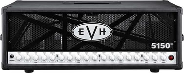 EVH 5150 III HD BLK