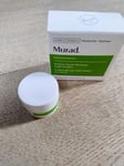 Murad Retinol Youth Renewal Night Cream 7.5ml.